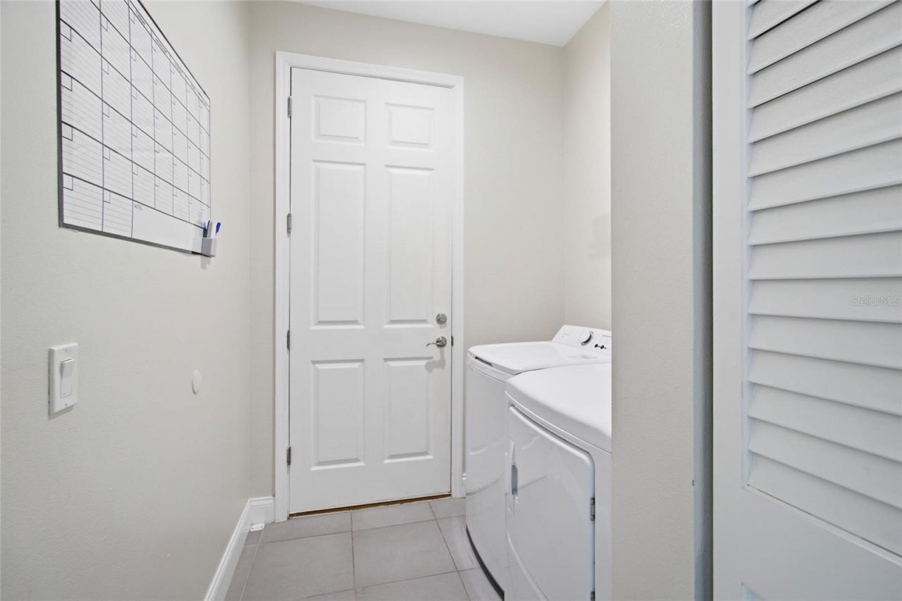 4510 Wilkinson Road, Sarasota, FL 34233 Photo