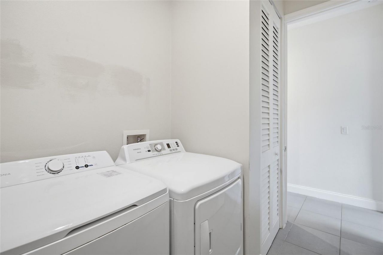 4510 Wilkinson Road, Sarasota, FL 34233 Photo