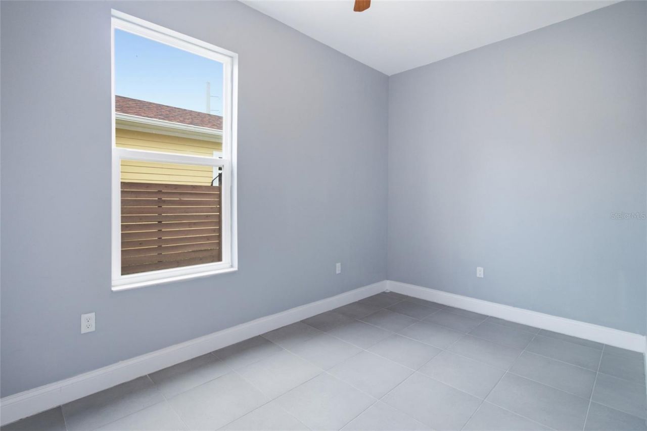4510 Wilkinson Road, Sarasota, FL 34233 Photo