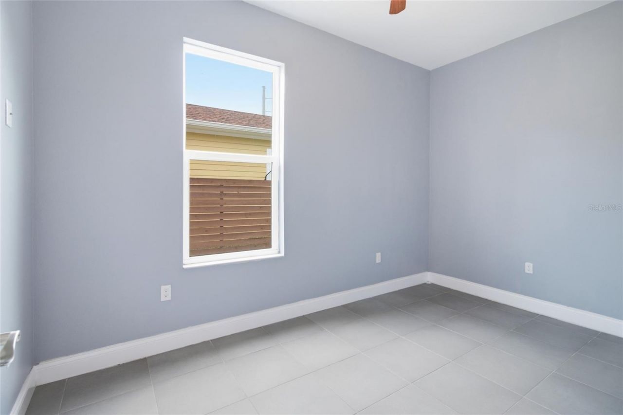 4510 Wilkinson Road, Sarasota, FL 34233 Photo
