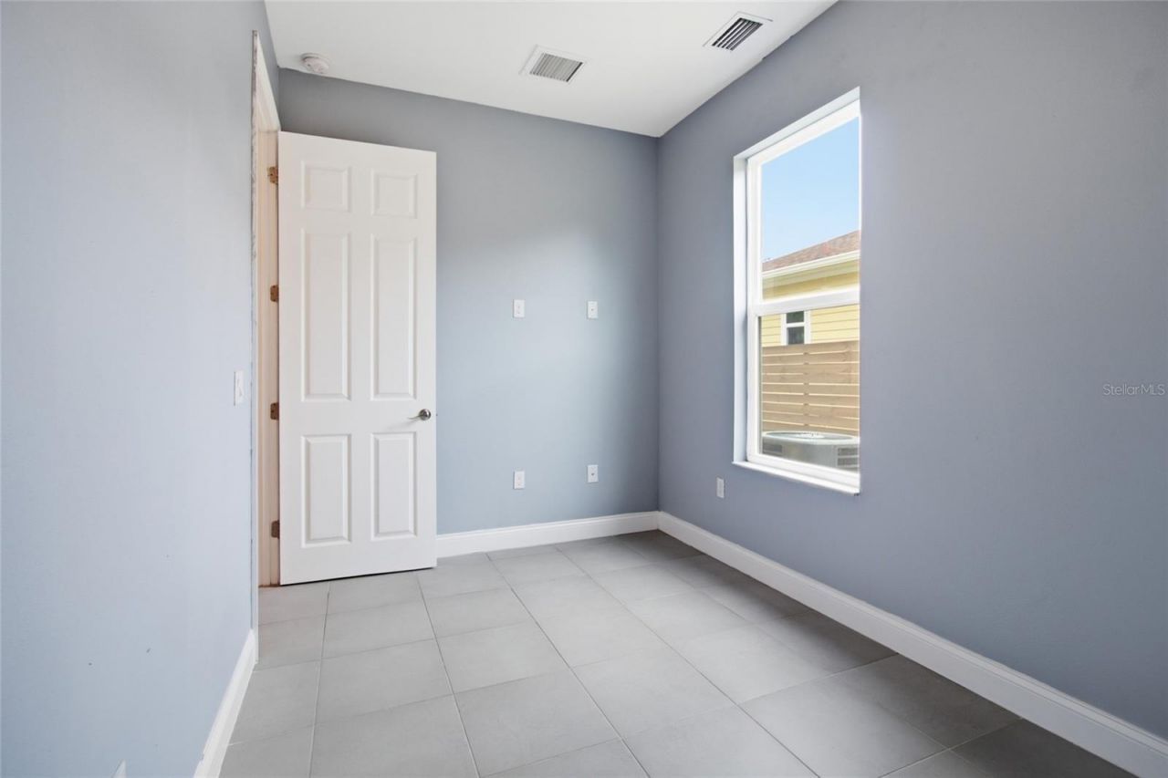 4510 Wilkinson Road, Sarasota, FL 34233 Photo