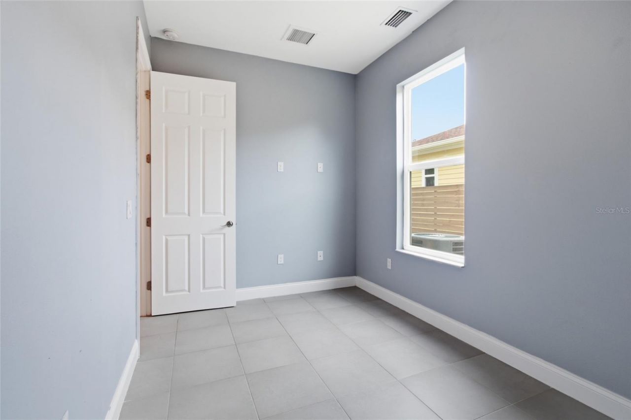 4510 Wilkinson Road, Sarasota, FL 34233 Photo