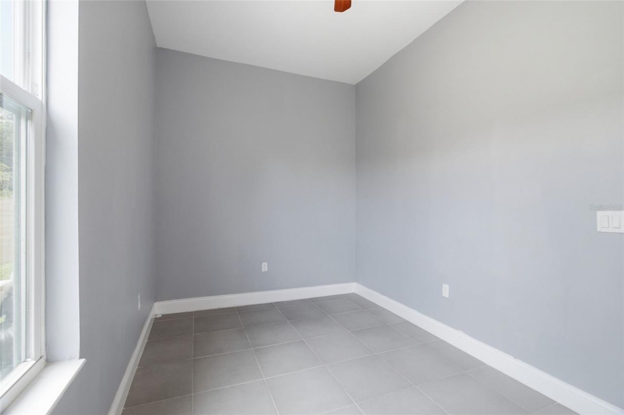 4510 Wilkinson Road, Sarasota, FL 34233 Photo