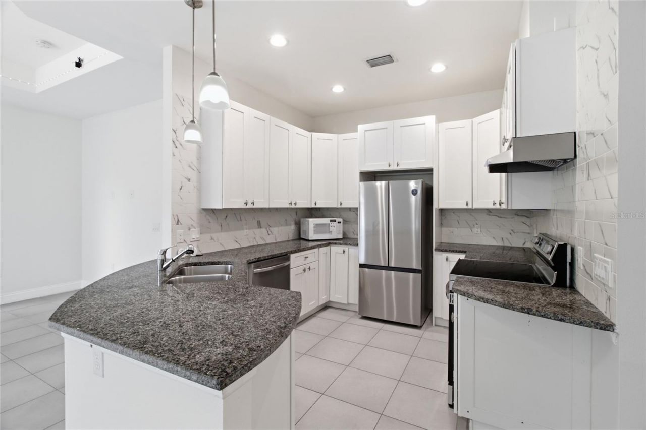 4510 Wilkinson Road, Sarasota, FL 34233 Photo