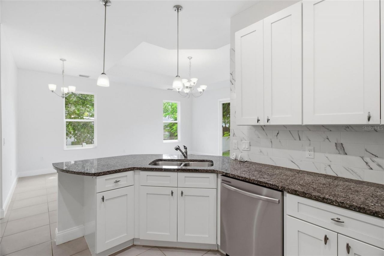 4510 Wilkinson Road, Sarasota, FL 34233 Photo