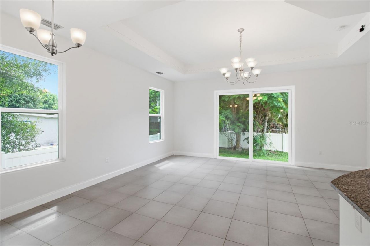 4510 Wilkinson Road, Sarasota, FL 34233 Photo