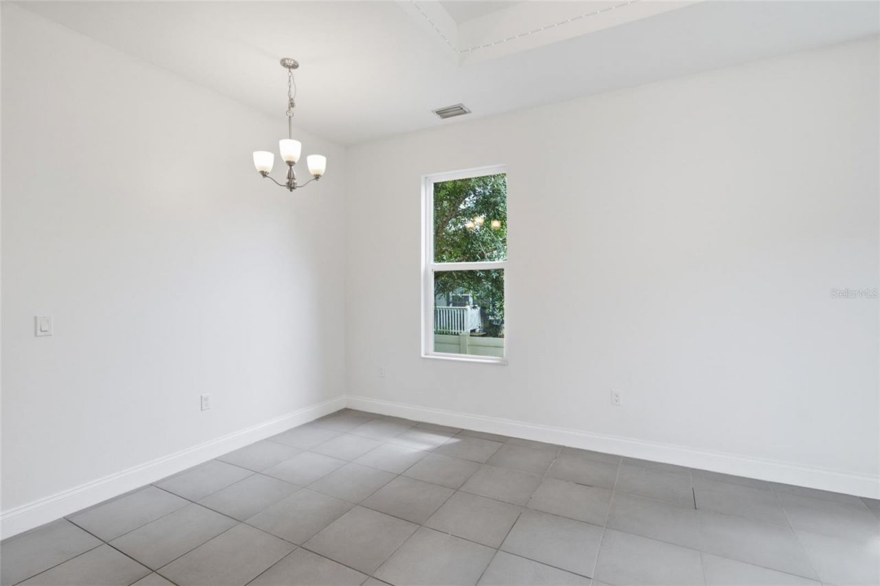 4510 Wilkinson Road, Sarasota, FL 34233 Photo