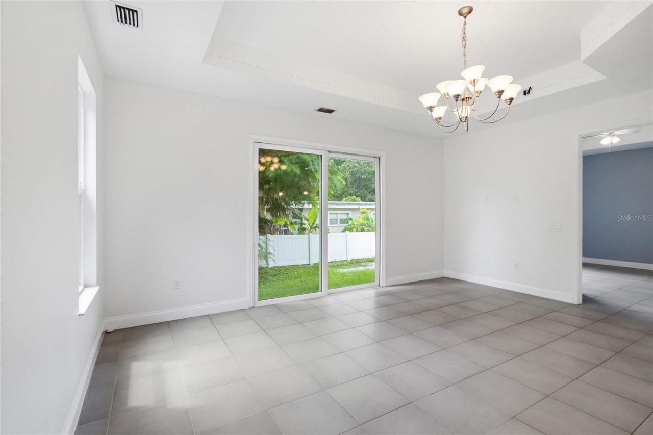 4510 Wilkinson Road, Sarasota, FL 34233 Photo