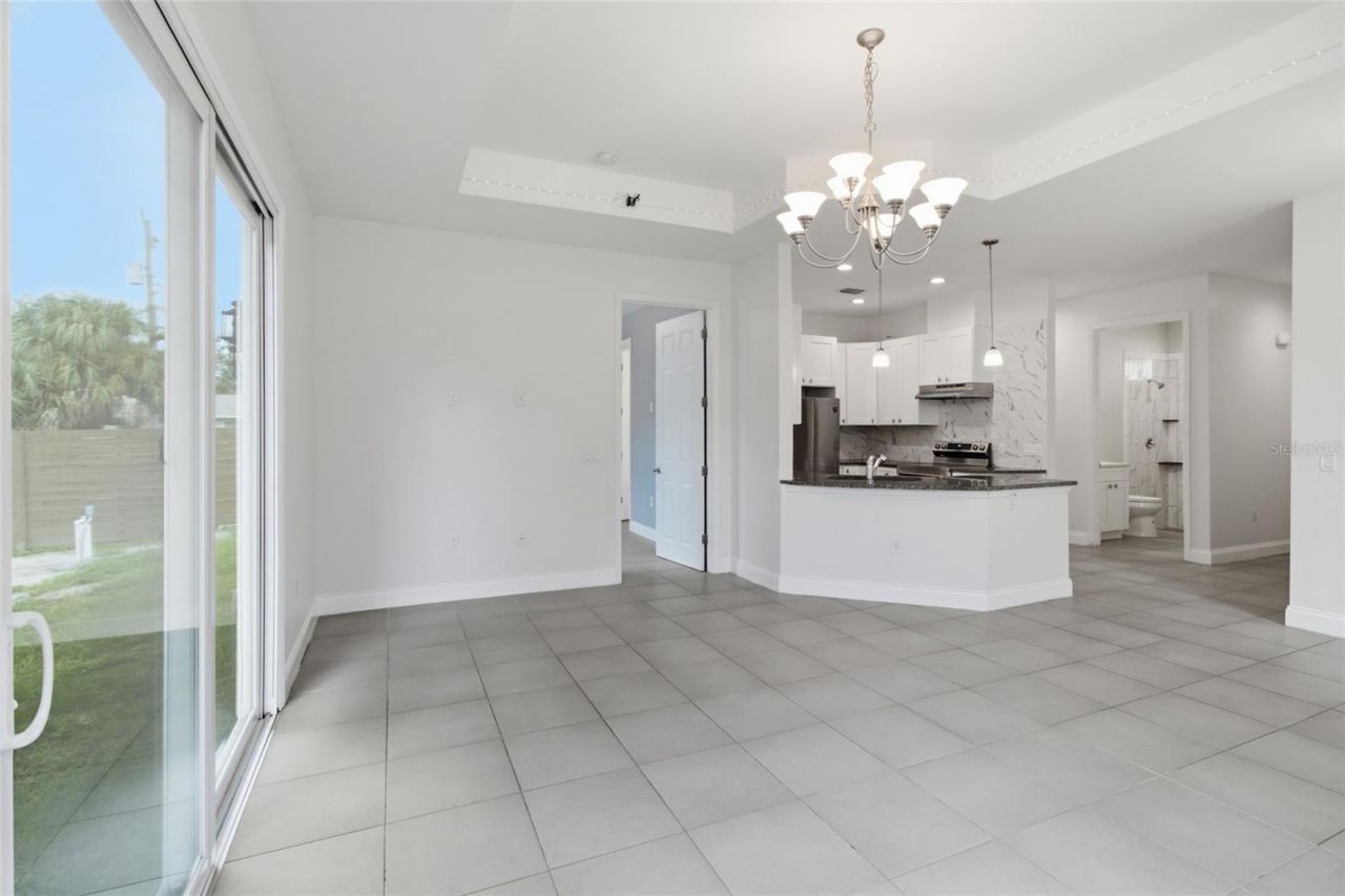 4510 Wilkinson Road, Sarasota, FL 34233 Photo