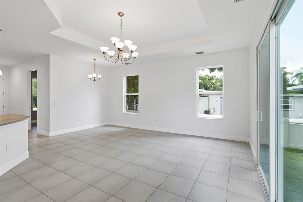 4510 Wilkinson Road, Sarasota, FL 34233 Photo