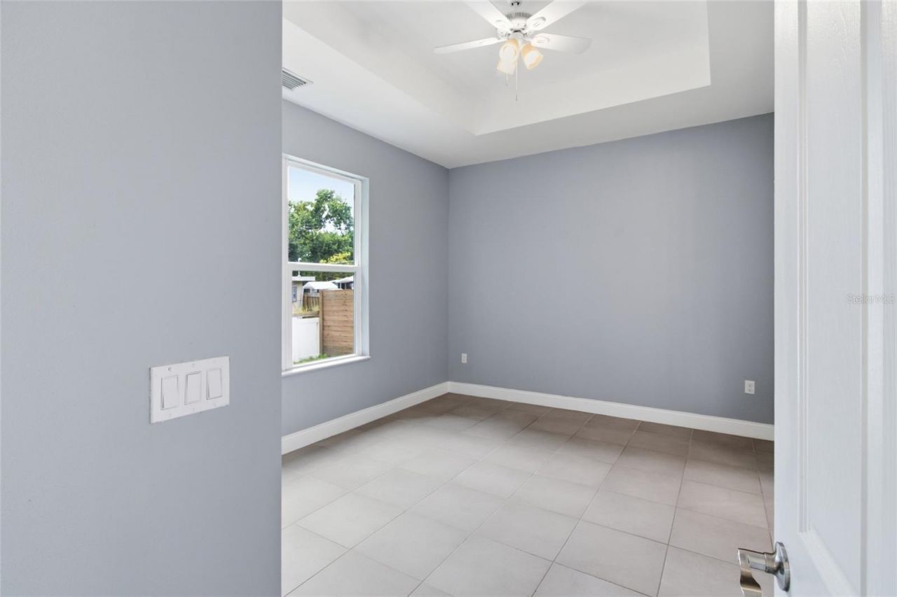 4510 Wilkinson Road, Sarasota, FL 34233 Photo