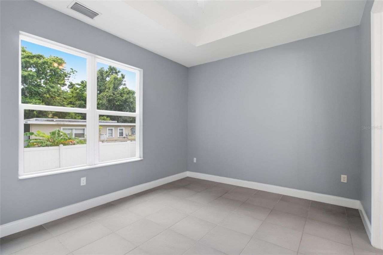 4510 Wilkinson Road, Sarasota, FL 34233 Photo