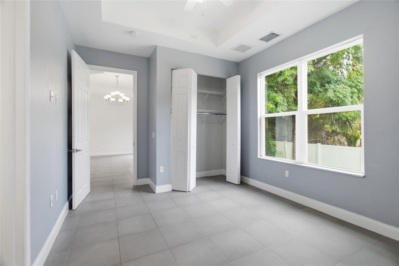 4510 Wilkinson Road, Sarasota, FL 34233 Photo