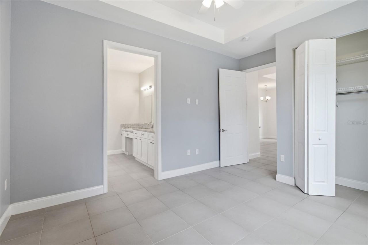 4510 Wilkinson Road, Sarasota, FL 34233 Photo