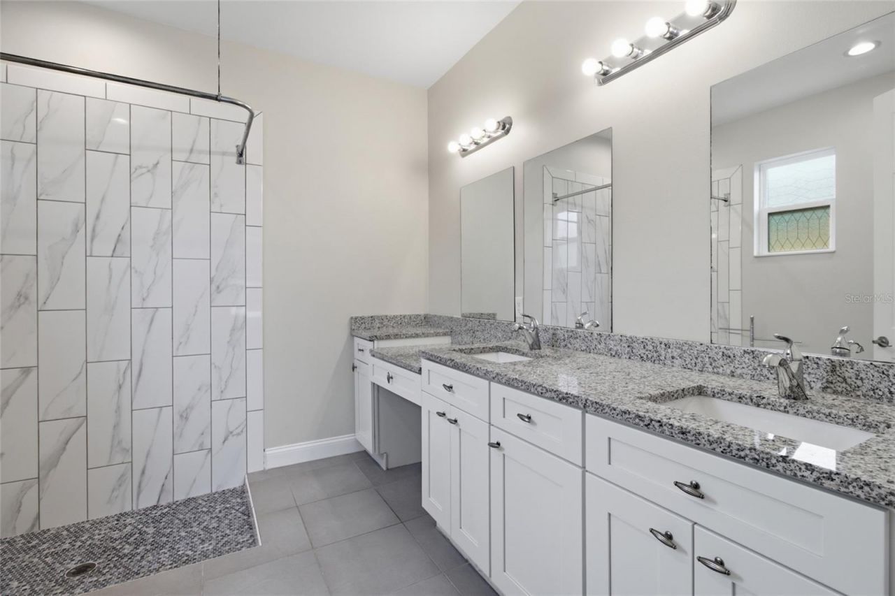 4510 Wilkinson Road, Sarasota, FL 34233 Photo