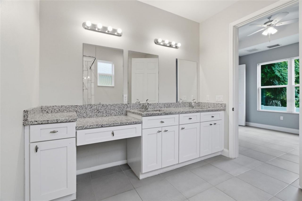 4510 Wilkinson Road, Sarasota, FL 34233 Photo