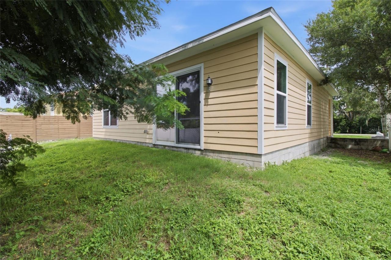 4510 Wilkinson Road, Sarasota, FL 34233 Photo