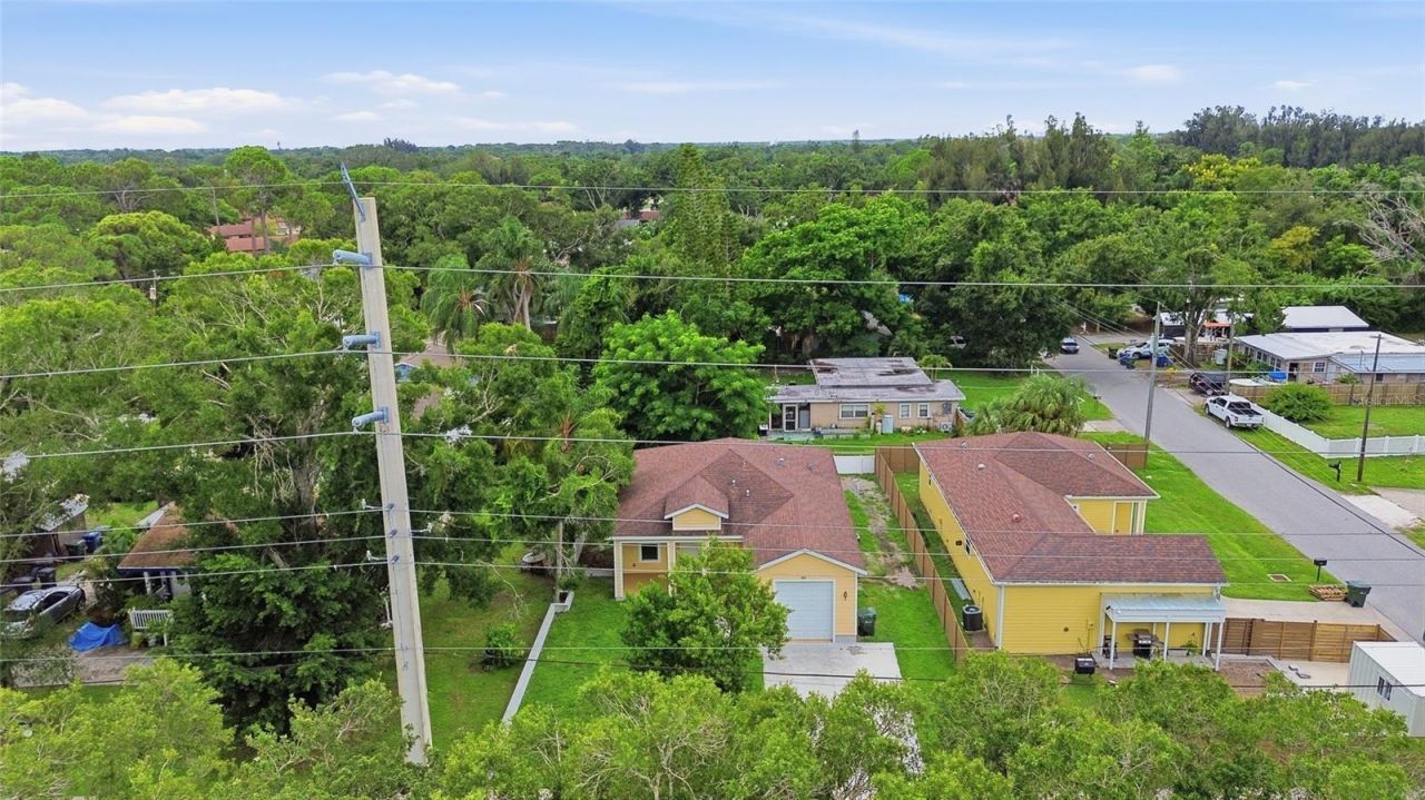 4510 Wilkinson Road, Sarasota, FL 34233 Photo