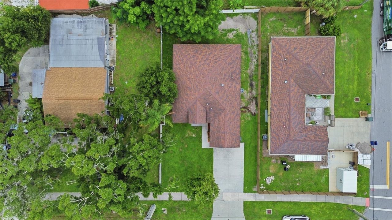 4510 Wilkinson Road, Sarasota, FL 34233 Photo