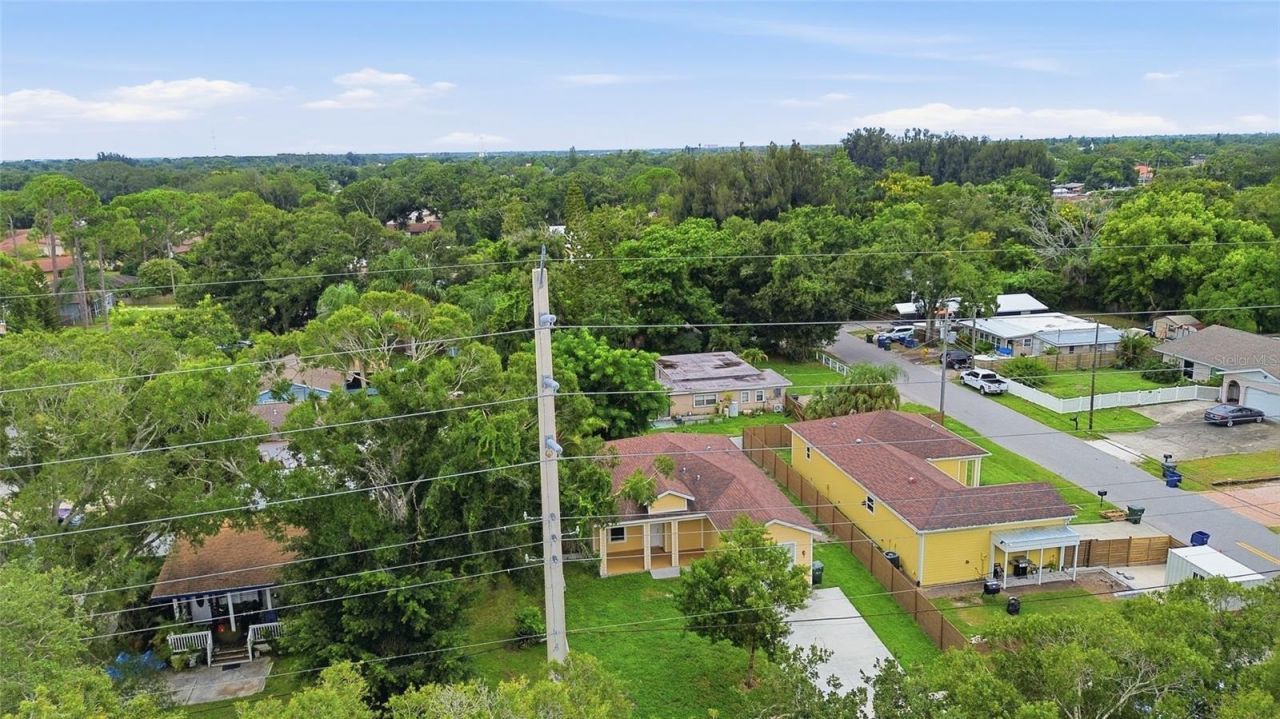 4510 Wilkinson Road, Sarasota, FL 34233 Photo