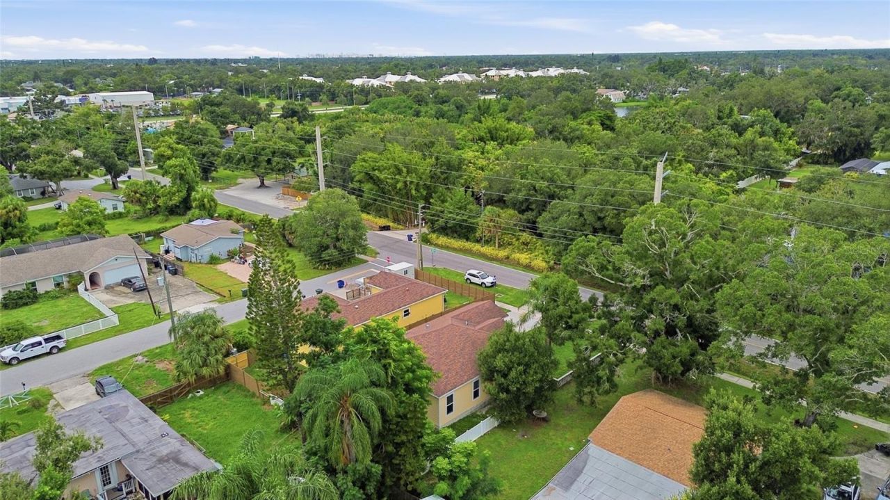 4510 Wilkinson Road, Sarasota, FL 34233 Photo
