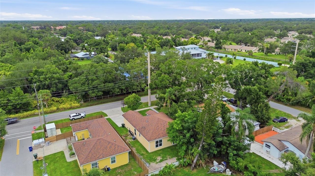 4510 Wilkinson Road, Sarasota, FL 34233 Photo
