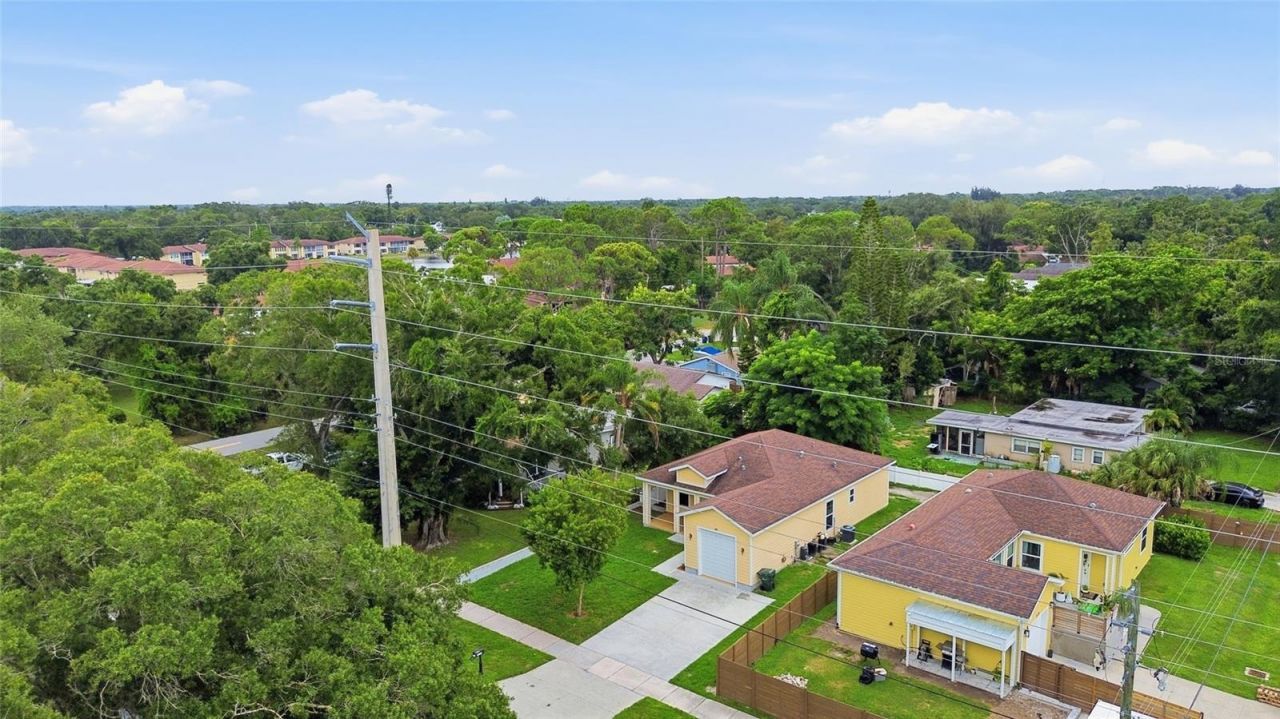 4510 Wilkinson Road, Sarasota, FL 34233 Photo