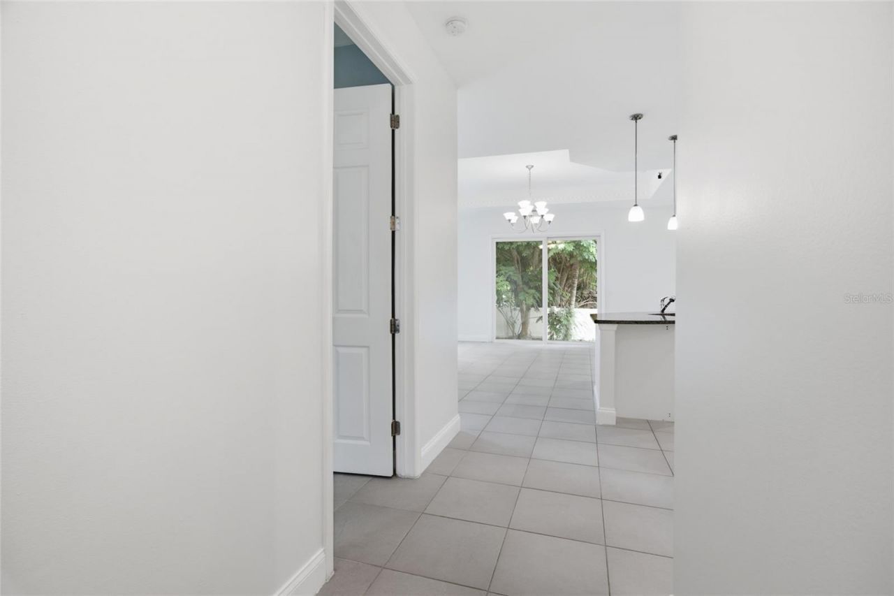 4510 Wilkinson Road, Sarasota, FL 34233 Photo