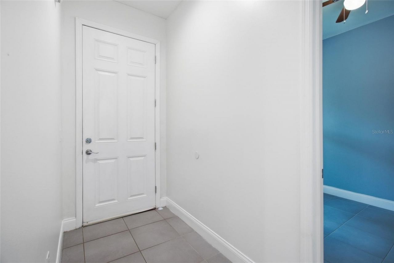 4510 Wilkinson Road, Sarasota, FL 34233 Photo