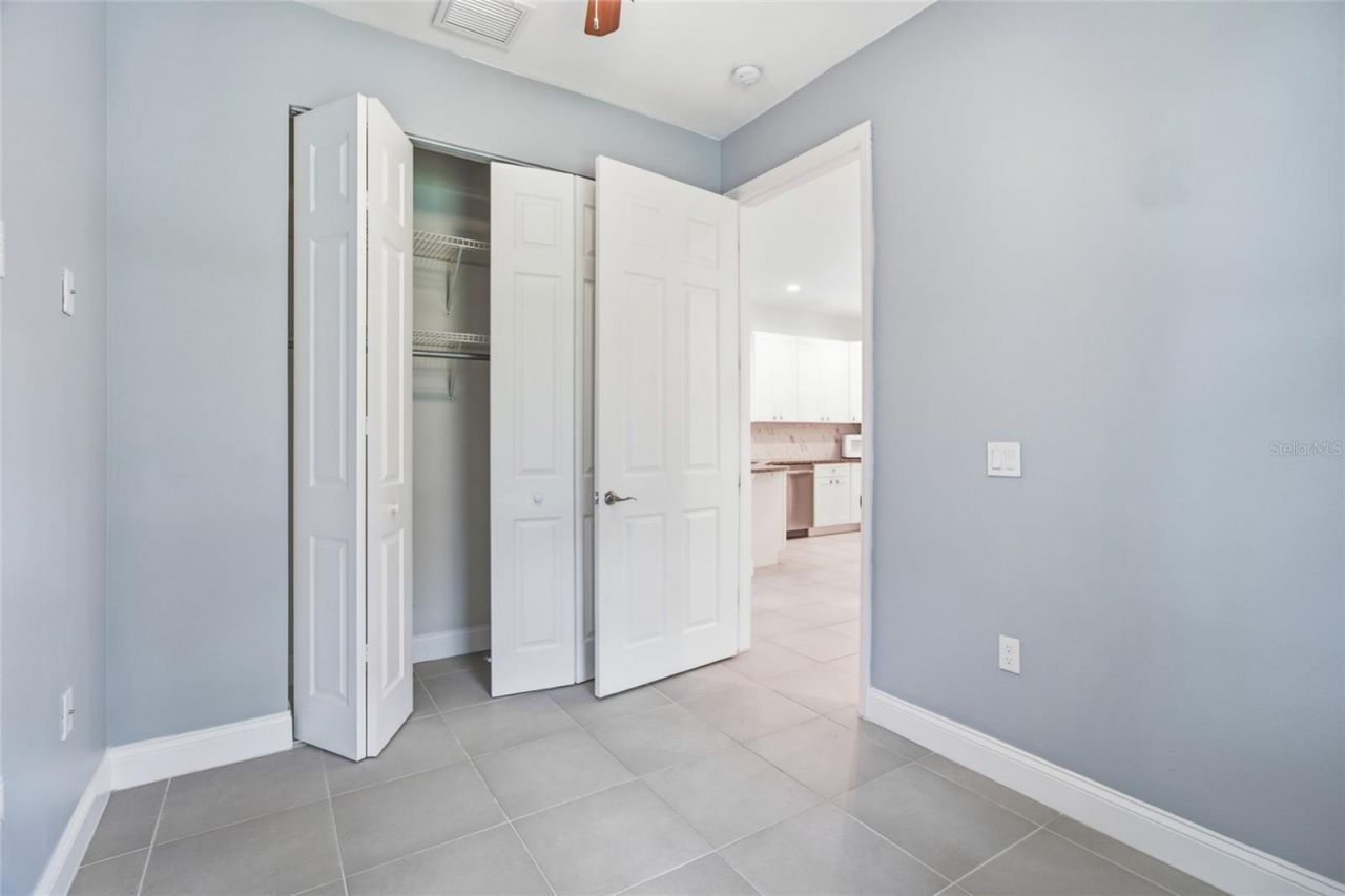 4510 Wilkinson Road, Sarasota, FL 34233 Photo
