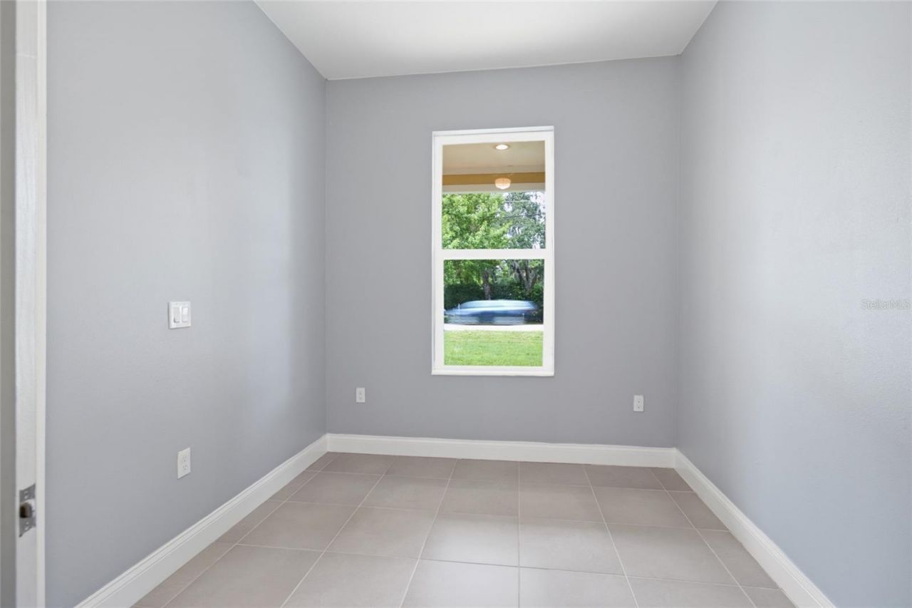 4510 Wilkinson Road, Sarasota, FL 34233 Photo