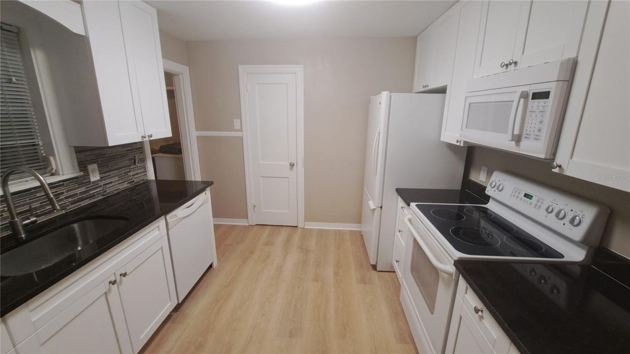 4200 2nd Avenue N, Saint Petersburg, FL 33713 Photo