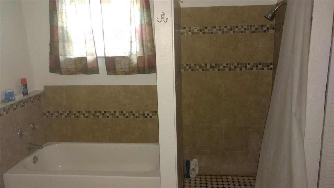 4200 2nd Avenue N, Saint Petersburg, FL 33713 Photo