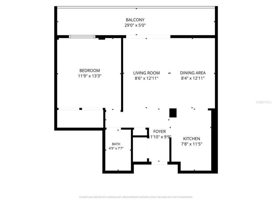 Property Image 30