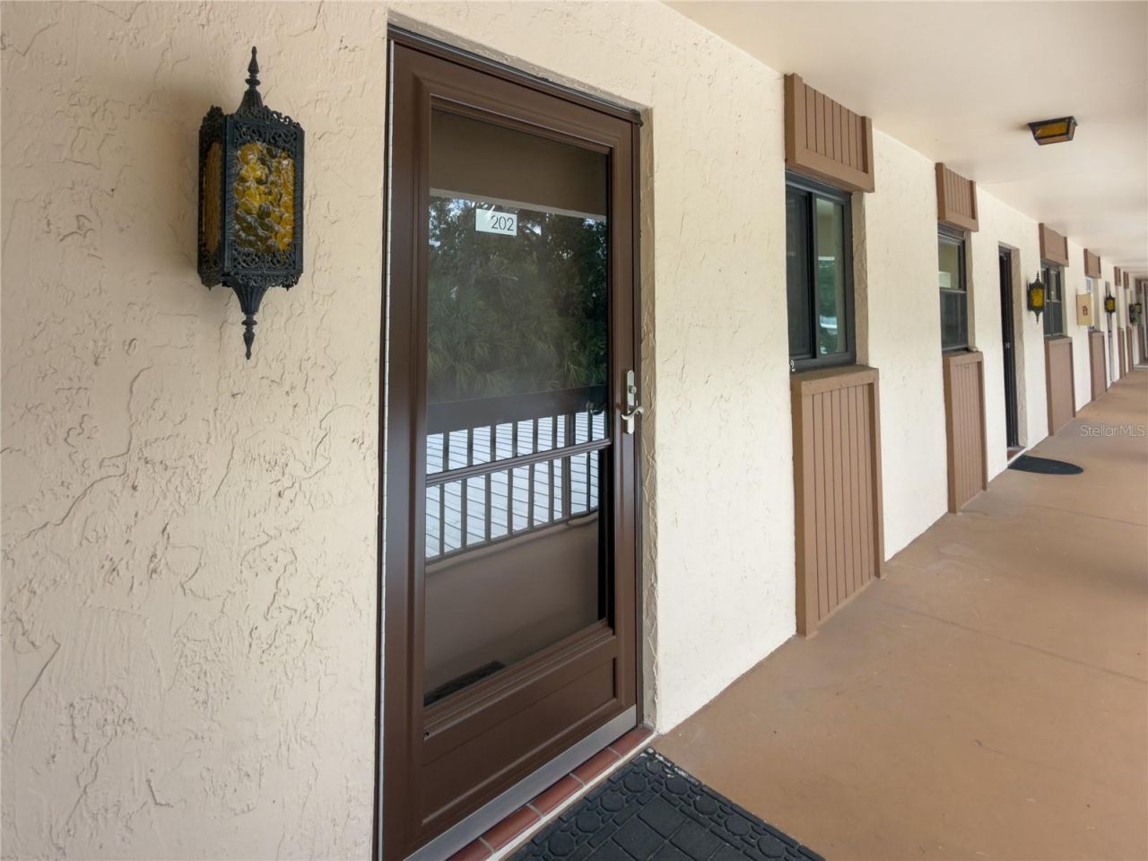 2448 Clubhouse Drive, Unit 202, Sarasota, FL 34232 Photo
