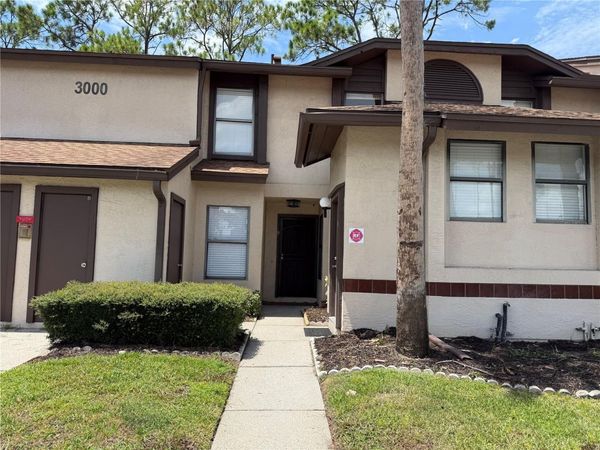 3000 S SEMORAN BOULEVARD, Unit 9, ORLANDO, FL 32822