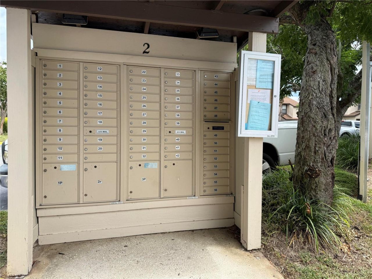 3000 S Semoran Boulevard, Unit 9, Orlando, FL 32822 Photo