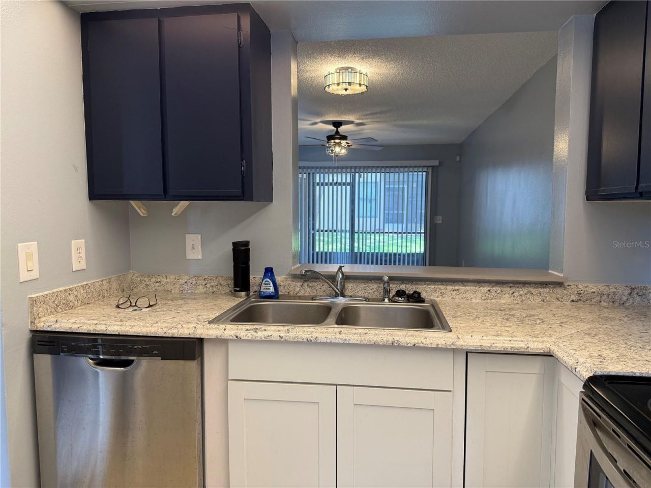 3000 S Semoran Boulevard, Unit 9, Orlando, FL 32822 Photo