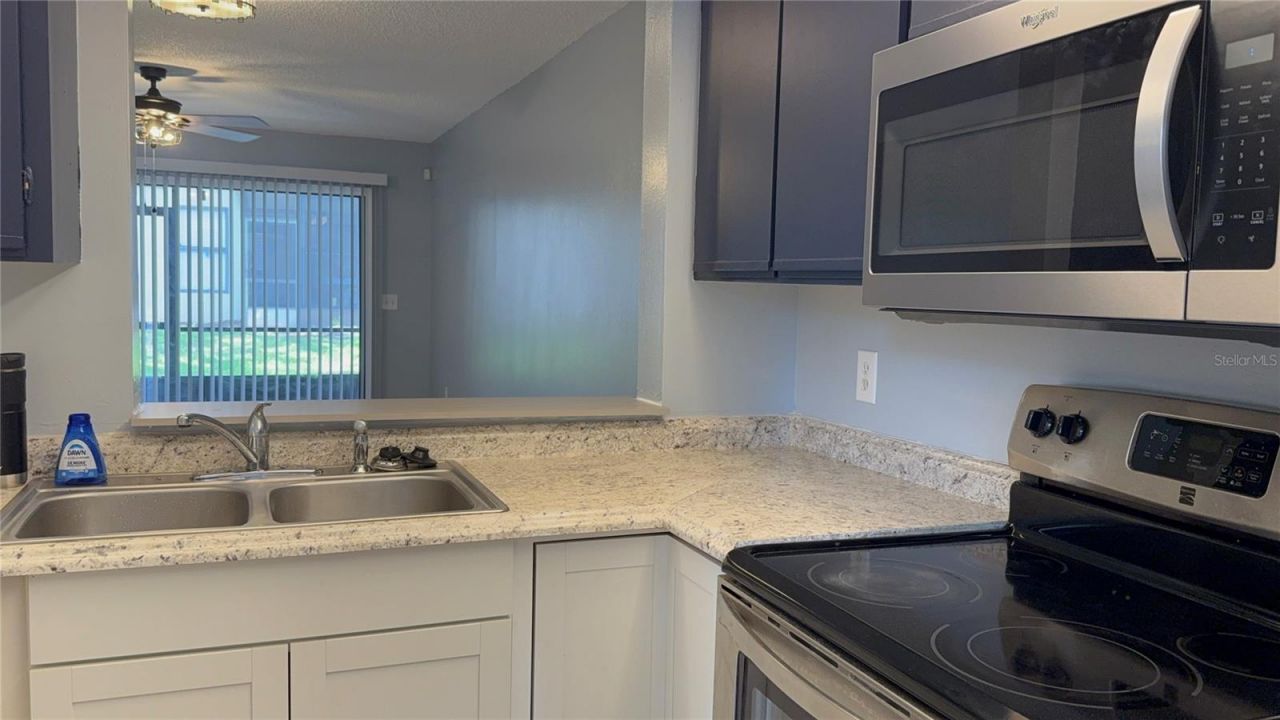 3000 S Semoran Boulevard, Unit 9, Orlando, FL 32822 Photo