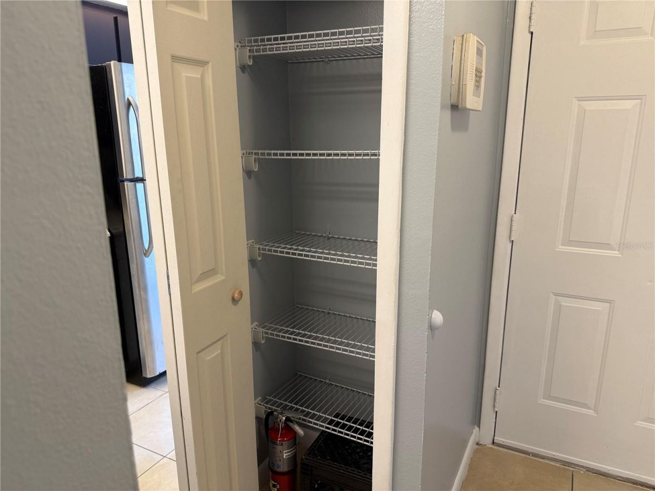 3000 S Semoran Boulevard, Unit 9, Orlando, FL 32822 Photo