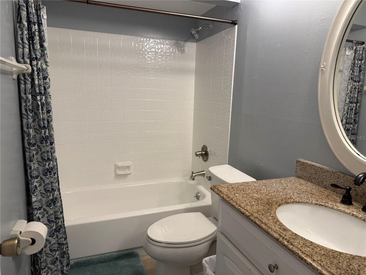 3000 S Semoran Boulevard, Unit 9, Orlando, FL 32822 Photo