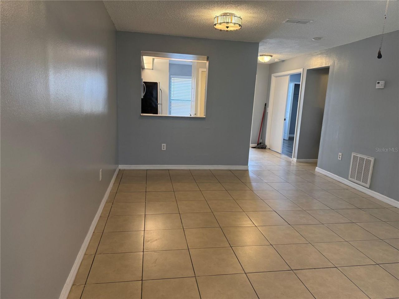 3000 S Semoran Boulevard, Unit 9, Orlando, FL 32822 Photo