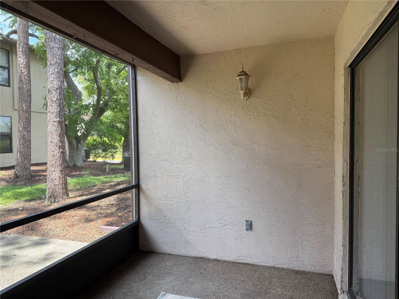 3000 S Semoran Boulevard, Unit 9, Orlando, FL 32822 Photo