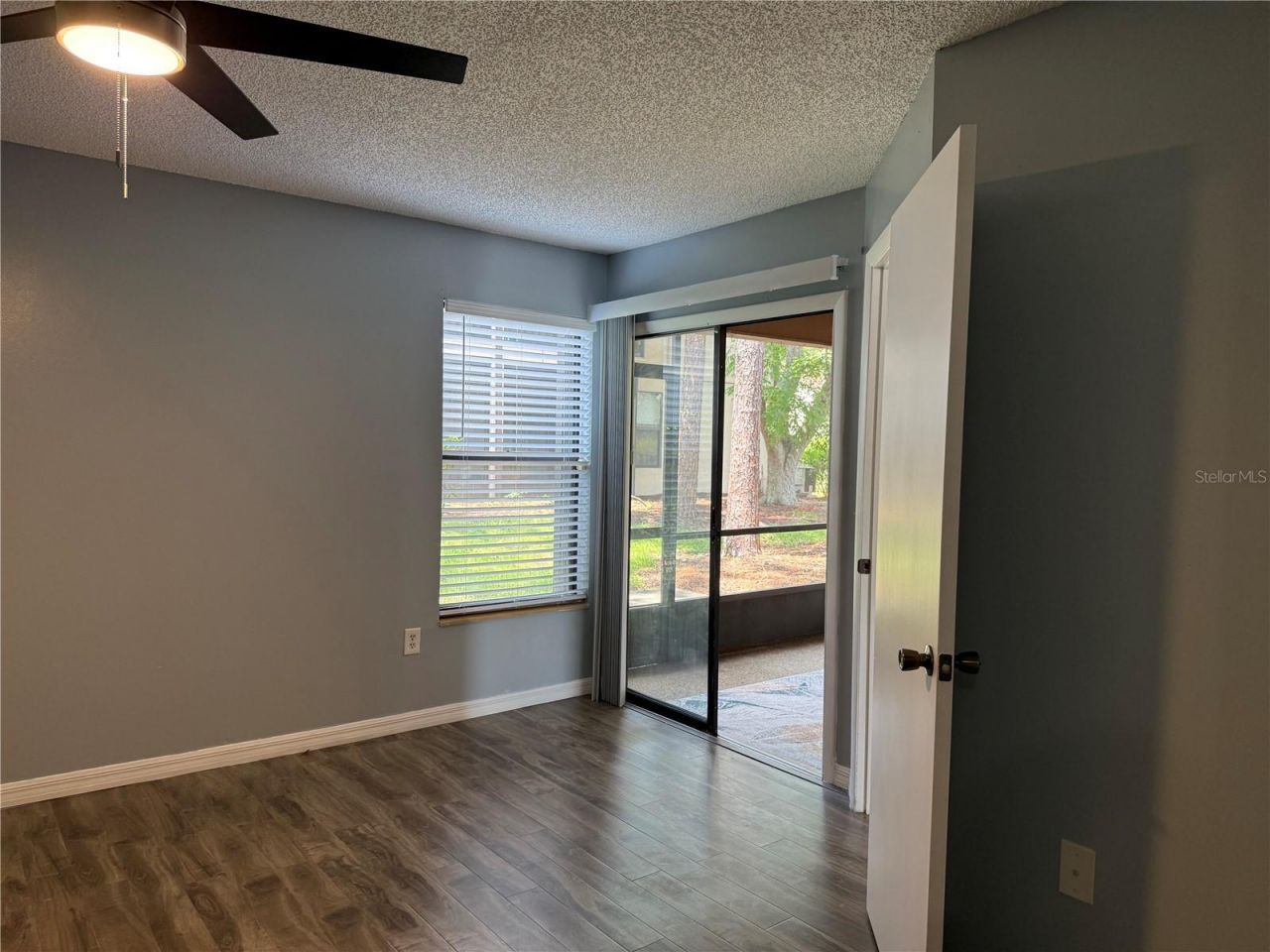 3000 S Semoran Boulevard, Unit 9, Orlando, FL 32822 Photo