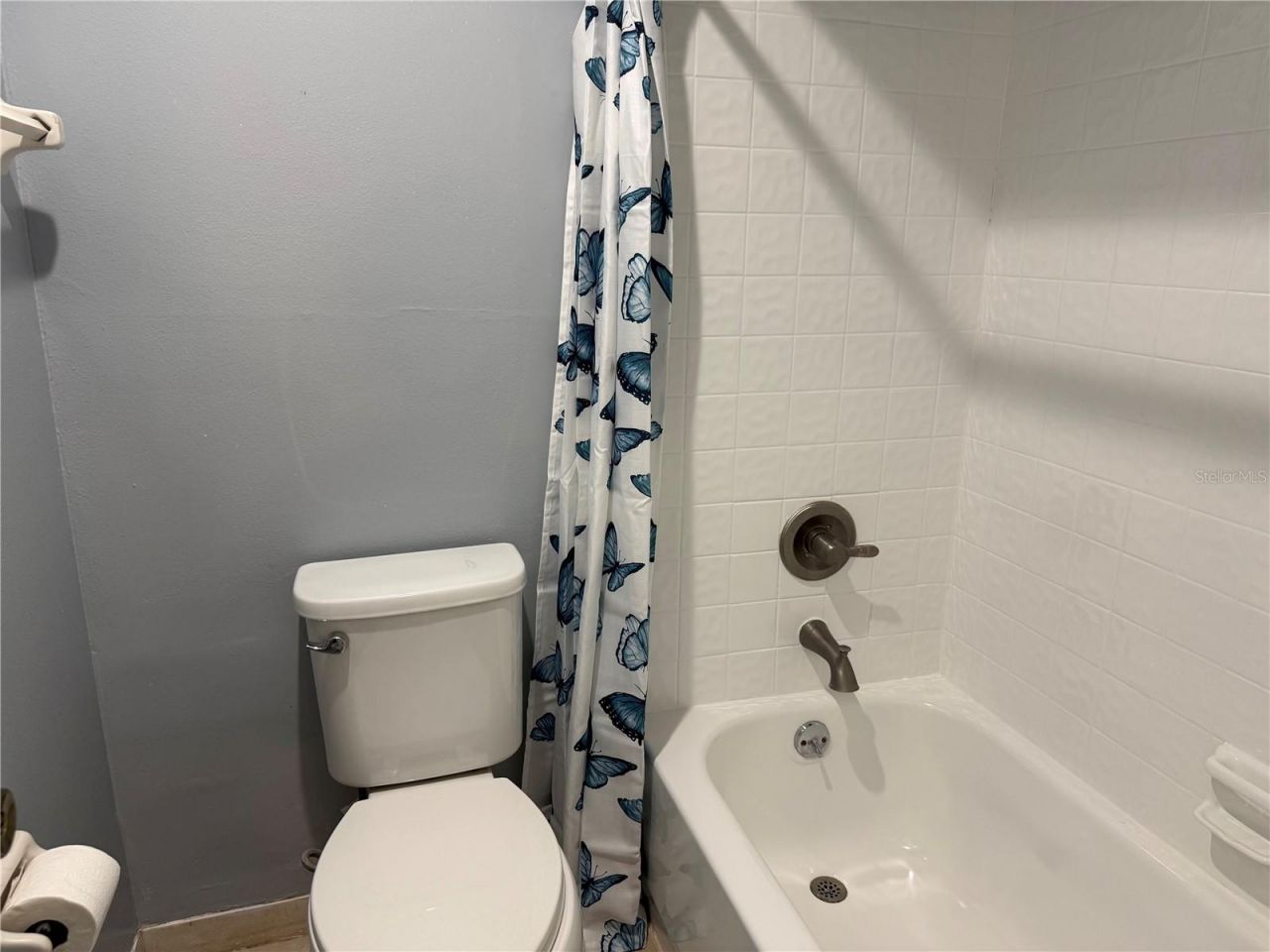 3000 S Semoran Boulevard, Unit 9, Orlando, FL 32822 Photo