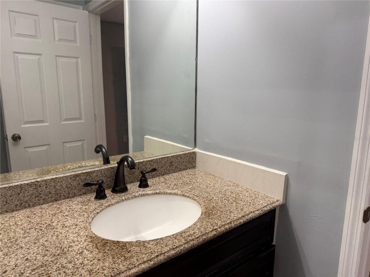 3000 S Semoran Boulevard, Unit 9, Orlando, FL 32822 Photo