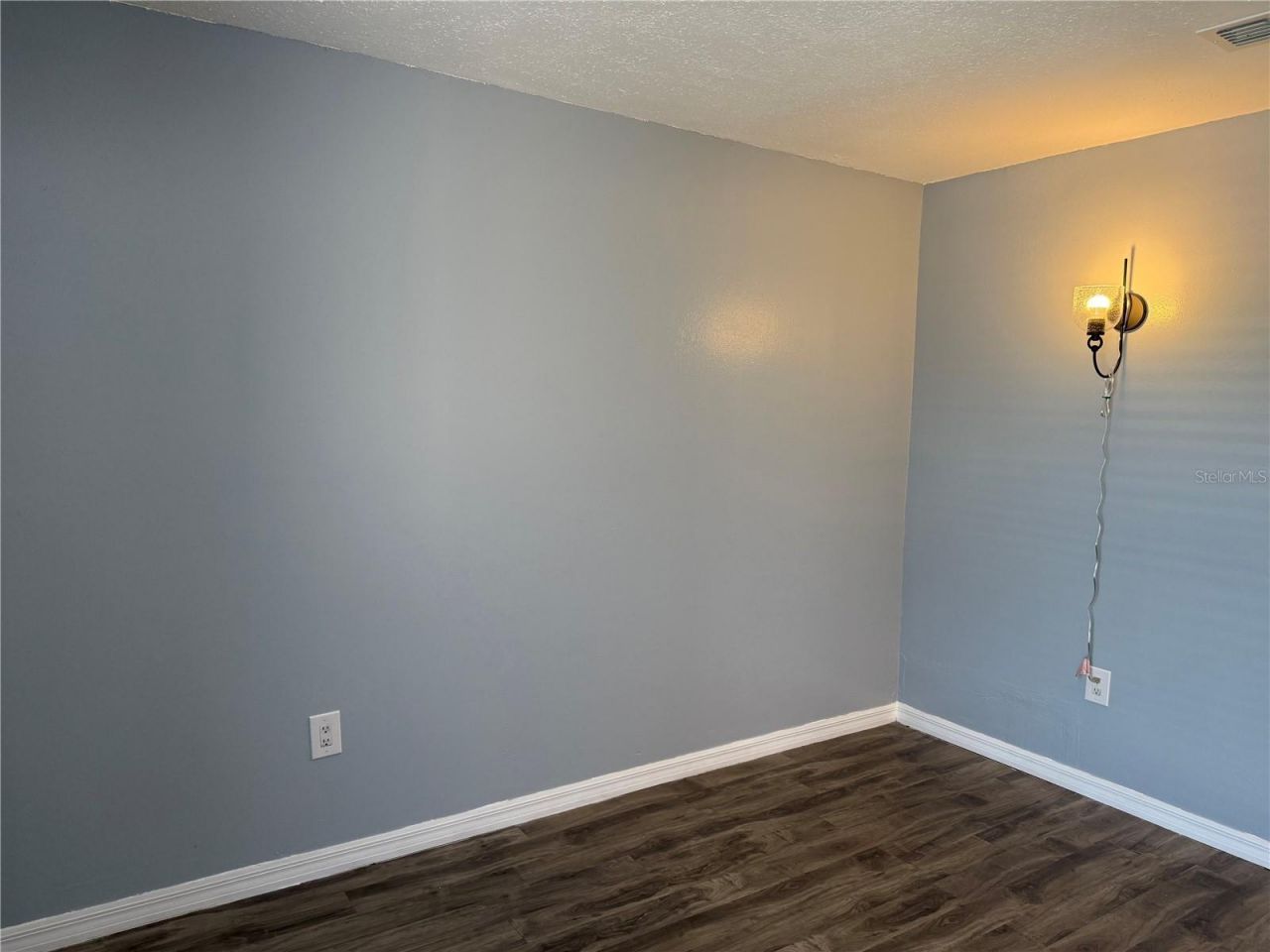 3000 S Semoran Boulevard, Unit 9, Orlando, FL 32822 Photo