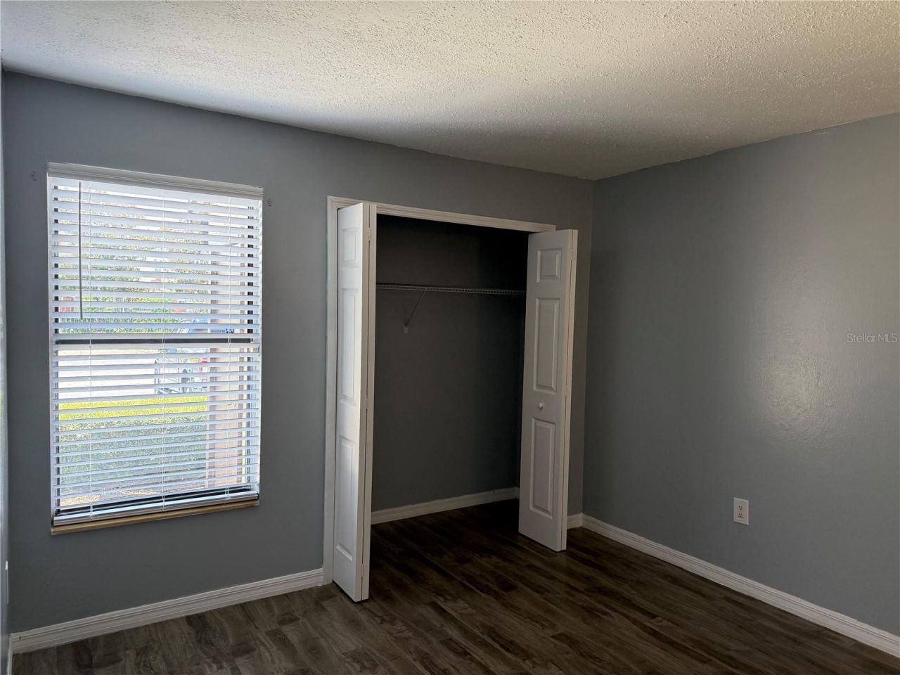 3000 S Semoran Boulevard, Unit 9, Orlando, FL 32822 Photo