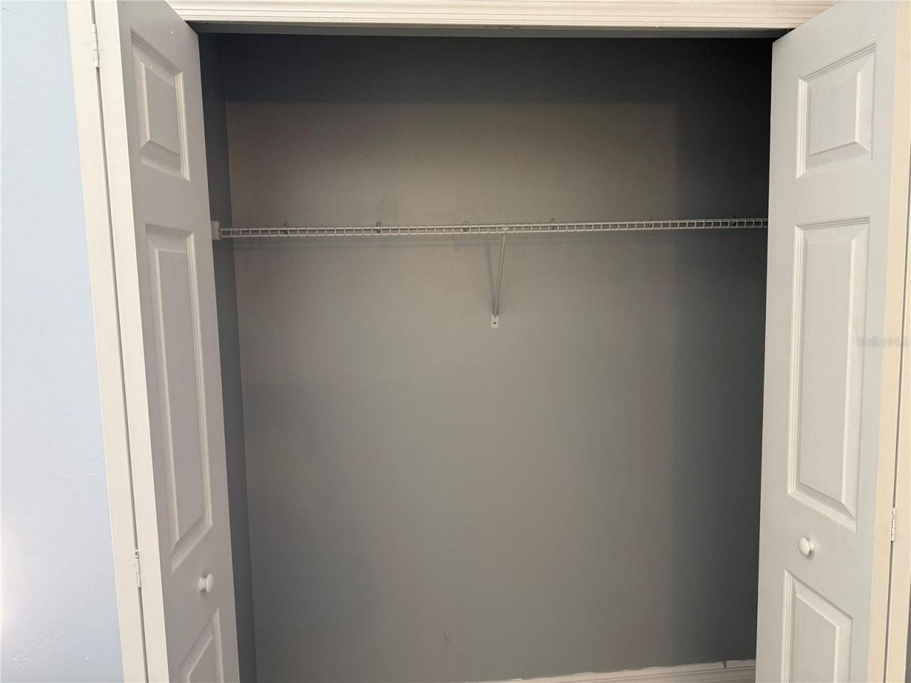 3000 S Semoran Boulevard, Unit 9, Orlando, FL 32822 Photo