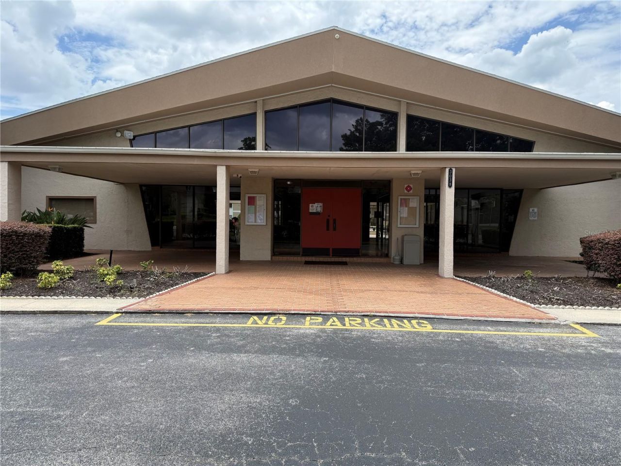 3000 S Semoran Boulevard, Unit 9, Orlando, FL 32822 Photo